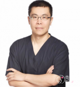 西安赫比整形蒋立隆做鼻子怎么样|附蒋立隆鼻案例