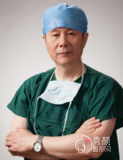 杨大平拉皮手术做得怎么样，有没有失败案例？附面部提升案例