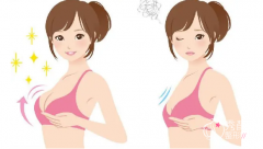 <b>福州隆胸哪个医生好？林沸腾、刘耀美、周秀峰、朱刚强、叶森明等测评</b>