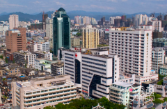 温州医科大学附属第一医院抽脂怎么样|附吸脂减肥价格表一览