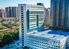 陕西省人民医院植发怎么样，如何收费|附植发价格表一览