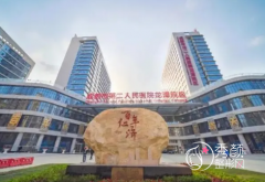 成都第二人民医院植发怎么样|附植发价格表一览