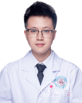 成都第二人民医院植发怎么样|附植发价格表一览