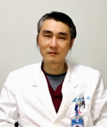 浙一医院徐靖宏抽脂怎么样|附抽脂减肥价格表一览