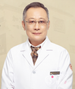 穆宝安拉皮效果到底如何？v美减龄面部提升术大约多少钱？