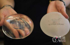 西安哪家整形医院隆胸好，大概需要多少钱|附隆胸价格表一览