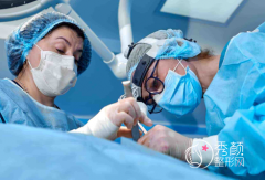 <b>国内缩胸手术哪里做比较好，缩胸手术多少钱</b>