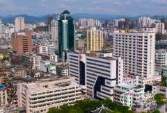 温州医科大学附属第一医院隆胸怎么样|附隆胸价格表一览