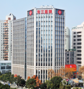 杭州市第三人民医院激光美容科价格表一览