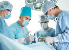 <b>男士缩胸手术一般多少钱？有没有后遗症？</b>