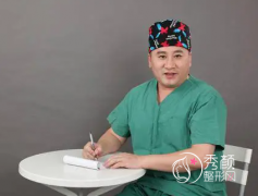 袁玉坤医生做脂肪填充怎么样？附袁玉坤面部脂肪填充案例