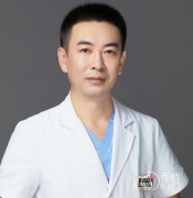 武汉仁爱时光包涛吸脂怎么样|附腿部吸脂案例