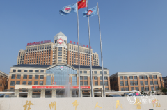 赣州市人民医院（南方医院赣州医院）整形价格表一览