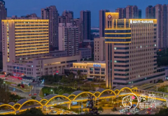 南昌大学第一附属医院高新医院整形价格表一览