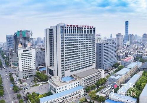 徐州医科大学附属医院整形外科收费贵不贵?附整形价目表一览