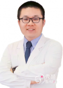 北京磨骨医生排行榜前三公布，张笑天、彭喆、何照华上榜！