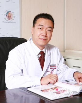 北京磨骨医生排行榜前三公布，张笑天、彭喆、何照华上榜！
