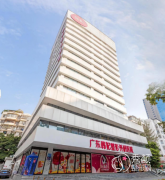 广州整形医院排名前十位哪家好？广州韩妃、曙光、南方医院、珠江医院等上榜