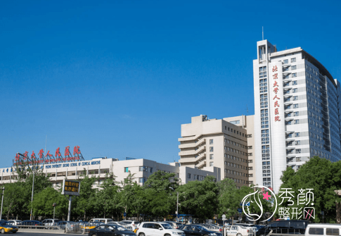 北京十大抽脂比较好的医院排行榜，华韩、达美如艺、禾美嘉、京美等医院上榜