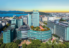 杭州第一人民医院植发怎么样，收费贵不贵？附植发价格表一览