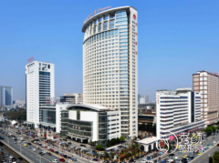 武汉协和医院整形外科全新价格表一览