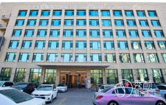 青岛十大整形医院哪家比较好，华颜美、诺德、华韩、博士、伊美尔等医院上榜