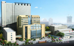 温州市中心医院整形价格表一览