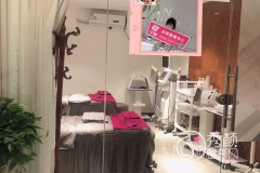 上海臻颜荟医疗美容医院怎么样，是正规靠谱的吗？附美容价格表一览