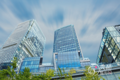 上海安禾美阁整形医院怎么样，是正规靠谱的吗？附医生团队介绍