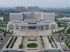 临汾市人民医院整形价格表一览