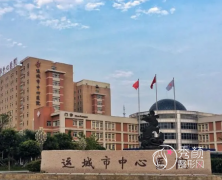 运城市中心医院整形价格表一览