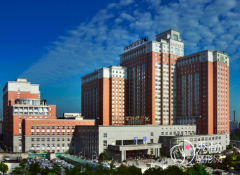 长沙湘雅医院隆胸怎么样，收费贵不贵？附隆胸价格表一览