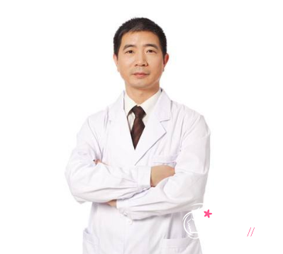 广州曙光医院植发怎么样，收费贵不贵？附植发价格表一览