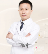 北京脂肪填充王自谦怎么样，贵不贵？附自体脂肪隆胸案例