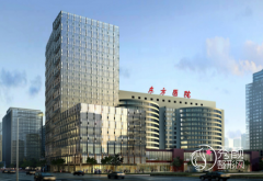 上海市东方医院隆胸怎么样，收费贵不贵？附隆胸价格表一览