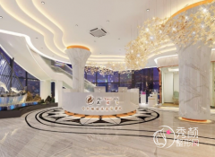 安徽合肥徽媛美整形医院怎么样，是正规靠谱的吗？附价格表一览