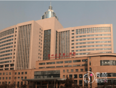 兰大二院可以植发吗？收费贵不贵？附植发价格表一览