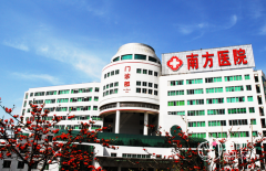 南方医科大学南方医院植发怎么样，收费贵不贵？附植发价格表一览