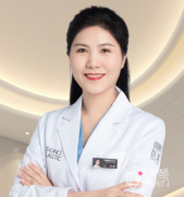 深圳妍熙李静吸脂怎么样,附腰腹吸脂+手臂吸脂案例