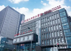 重庆松山医院整形科怎么样，是正规靠谱的吗？附医生团队介绍