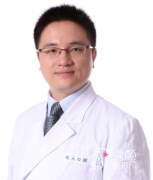 武汉万启龙和吴中兴正颌谁好？口碑技术对比