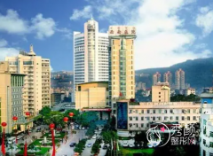 重庆西南医院抽脂怎么样，多少钱？附吸脂价格表一览