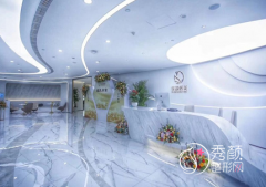 杭州媛颂医疗美容医院怎么样，是正规靠谱的吗？附隆鼻案例