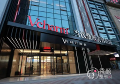 重庆当代医院吸脂怎么样，贵不贵？附吸脂价格表一览