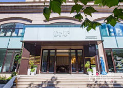 青岛吸脂手术哪家医院好？青岛博士vs华韩整形vs华颜美vs诺德vs壹美天成