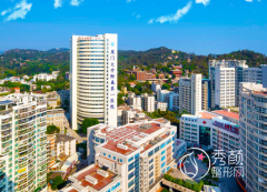 厦门第一医院隆胸怎么样，多少钱？附隆胸价格表一览