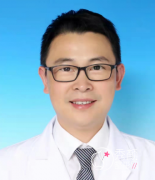 重庆松山医院朱乐林磨骨怎么样，有没有失败案例？附朱乐林磨骨案例