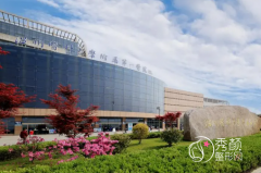 温州附一医（温州一院）整形科怎么样？附整形价目表一览