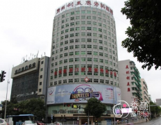 贵阳利美康整形隆胸怎么样，多少钱？隆胸专家鲁天宇院长个人简介