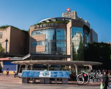 成都华西医院隆胸怎么样，多少钱？哪个医生好？附隆胸价格一览表